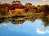 mashatu-tented-camp-20120716033451